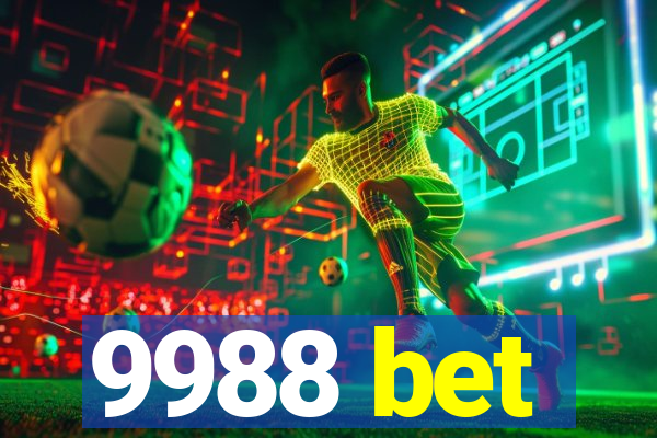 9988 bet